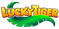 lucky tiger casino sister sites|Lucky Tiger Casino Sister Sites ⋆ Sites like Lucky Tiger.